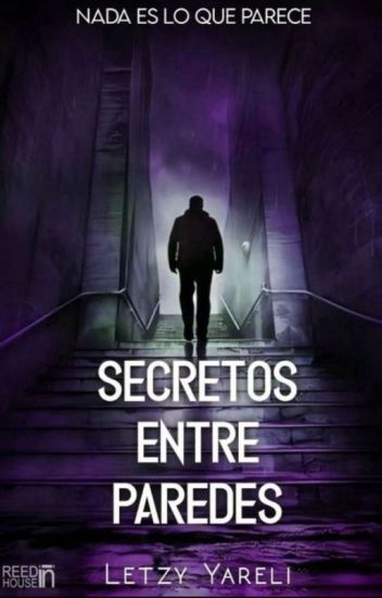 Secretos Entre Paredes√√