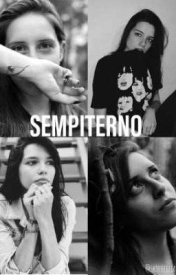 Sempiterno [rewrite The Stars]