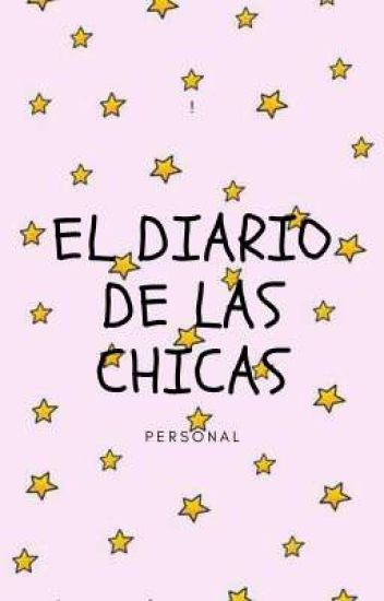 El Diario De Las Chicas: Personal