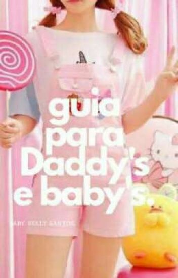 Daddy/ Mommy King Rules And Baby Girl / Boy Rules