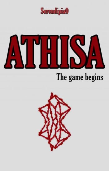 Athisa