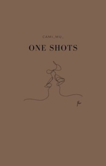 One Shots - Cancelados