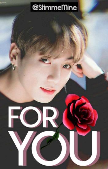 For You | Kookmin T.s #1