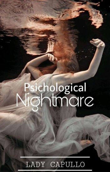 Psychological Nightmare