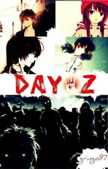 Day Z