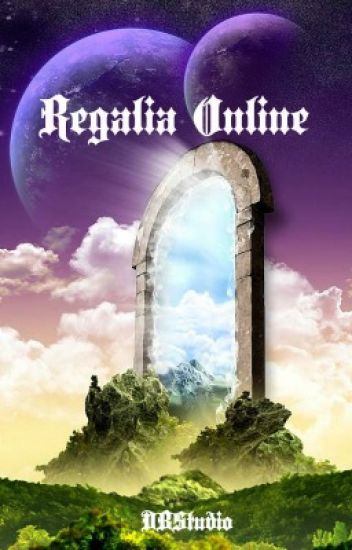Regalia Online