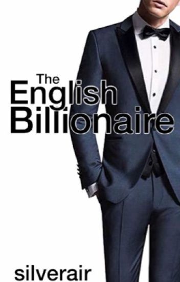 The English Billionaire