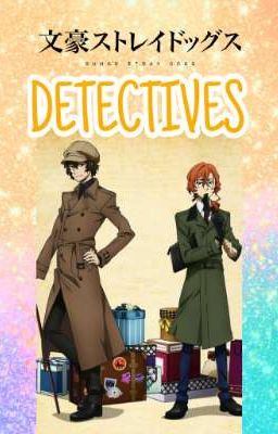 Detectives 