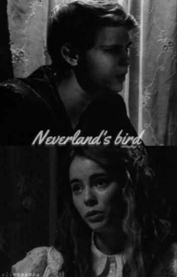 Neverland's Bird.