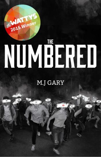 The Numbered