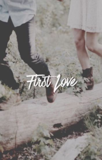 First Love → Byun Baekhyun