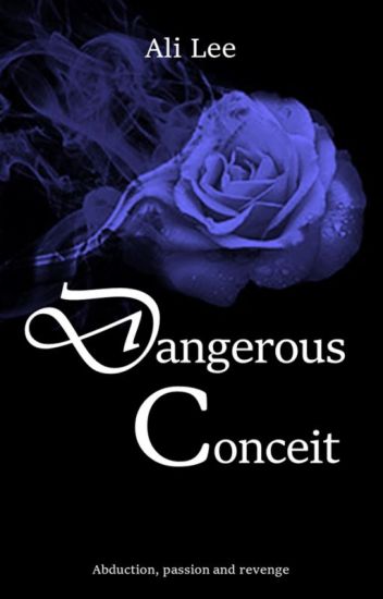 Dangerous Conceit (sample)