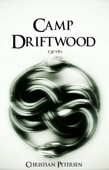 Camp Driftwood
