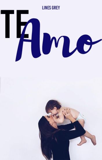 Te Amo (version 2020)