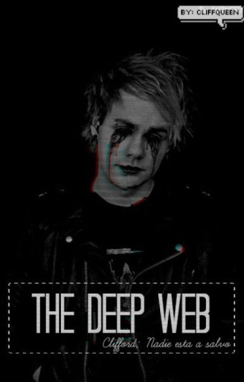 The Deep Web| M.c