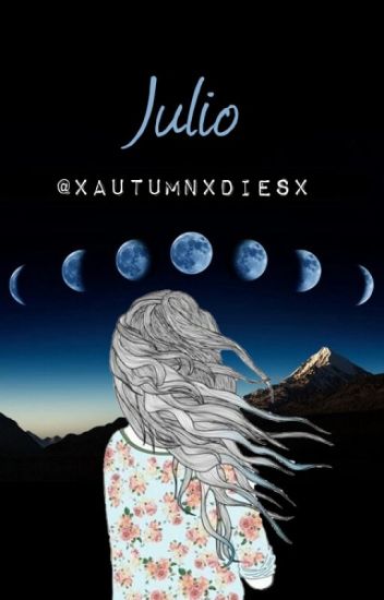 Julio {one}
