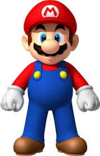 Top 10 De Curiosidades Del Super Mario Bros