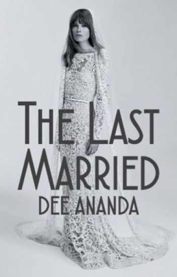 The Last Married
