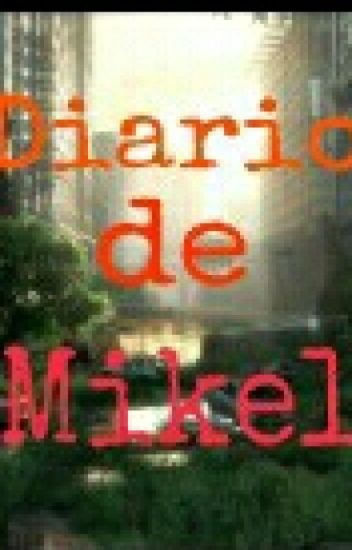 Diario De Mikel