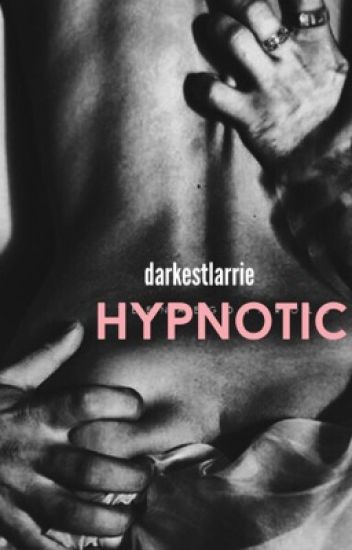 Hypnotic //l.s