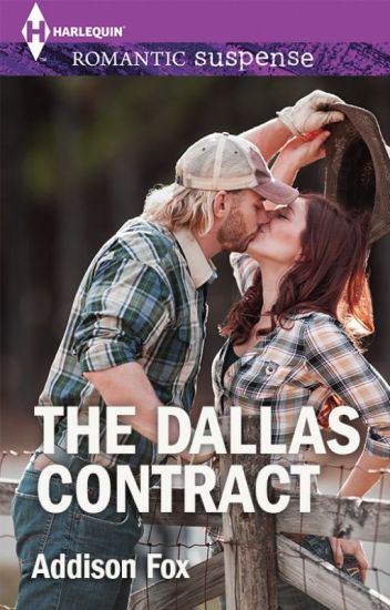 The Dallas Contract
