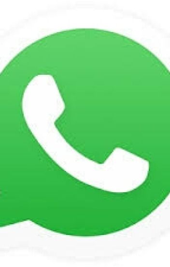 Estados Graciosos Para Whatsapp (egpwa)