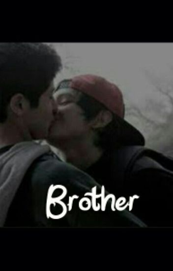 Brother