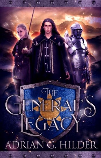 The General's Legacy