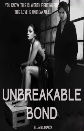 'unbreakable Bond' Damon Salvatore Love Story. 'epic Love Saga' (in Editing)