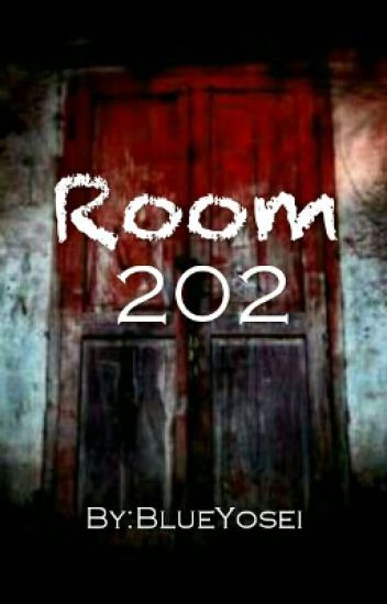 Room 202 (completed)