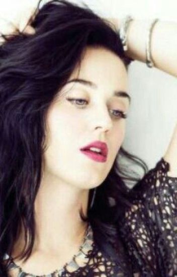 ♥adoptada Por Katy Perry♥