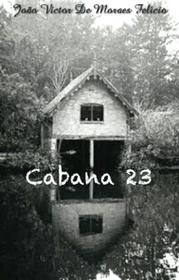 Cabana 23