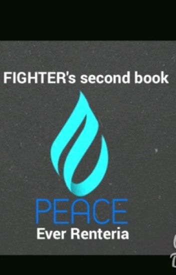 Peace Book 2(two)