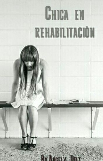 Chica En Rehabilitación.