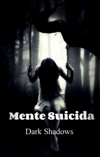 Mente Suicida