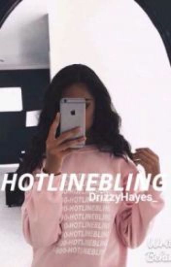 Hotline ✆ Shawn Mendes