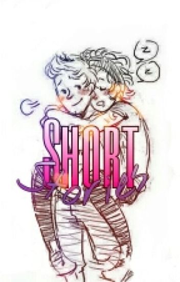 Short Stories |n.s|