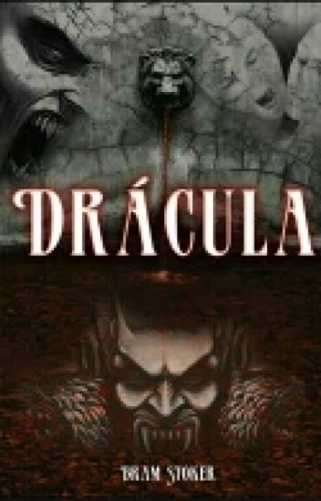 Dracula (bram Stoker 1987)