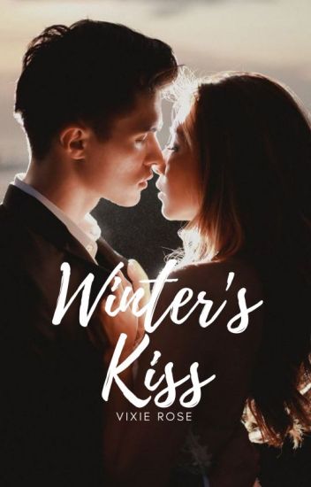 Winter's Kiss (summer Rain #2)