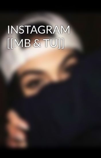 Instagram [[mb & Tu]]