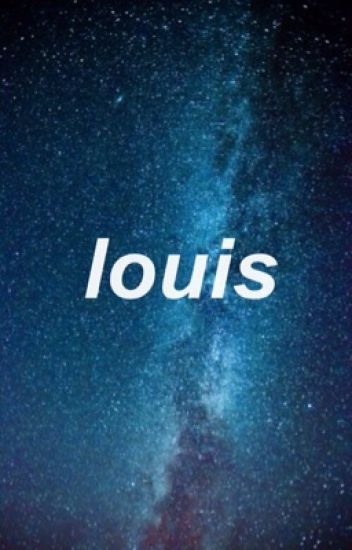 Louis (ls)