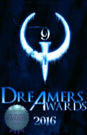 Nine Dreamers Awards 2016 [cerrado]