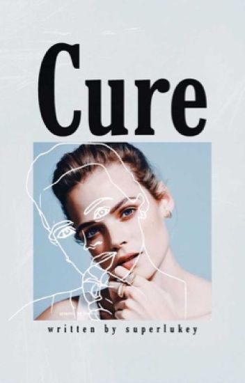 Cure // Pietro Maximoff [1]
