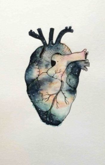 [heart]less