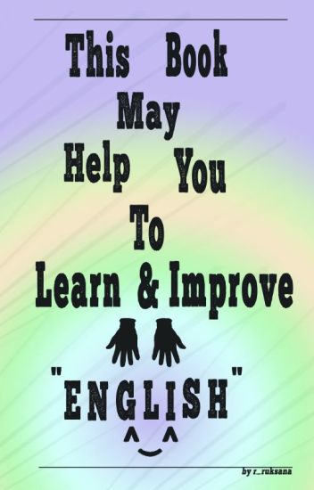 English Learning Tips