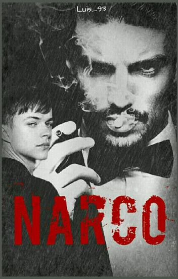 "narco"