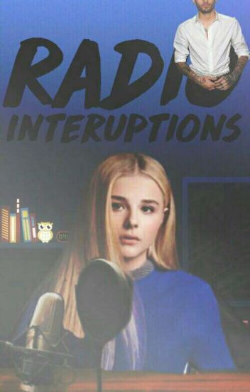 Radio Interuptions