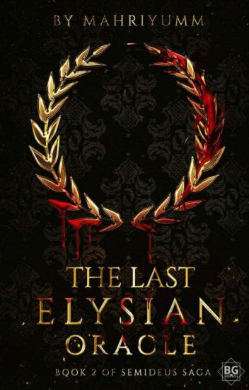 The Last Elysian Oracle