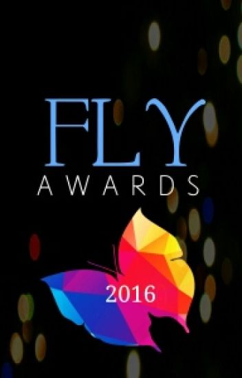 Fly Awards 2016 (cerrado)