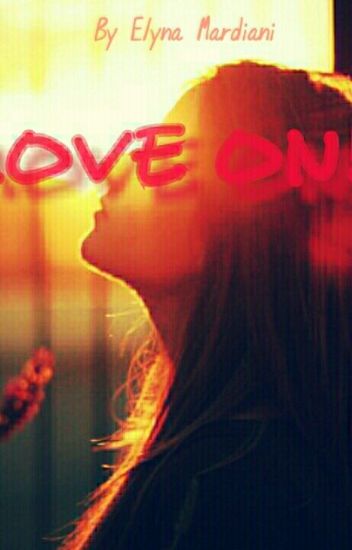 Move On!!!